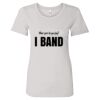 Women's Ideal T-Shirt Thumbnail