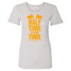 Women's Ideal T-Shirt Thumbnail