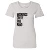 Women's Ideal T-Shirt Thumbnail