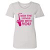 Women's Ideal T-Shirt Thumbnail