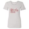 Women's Ideal T-Shirt Thumbnail