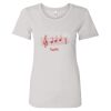 Women's Ideal T-Shirt Thumbnail