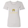 Women's Ideal T-Shirt Thumbnail