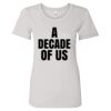 Women's Ideal T-Shirt Thumbnail