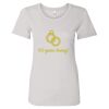 Women's Ideal T-Shirt Thumbnail