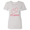 Women's Ideal T-Shirt Thumbnail