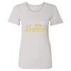 Women's Ideal T-Shirt Thumbnail