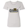Women's Ideal T-Shirt Thumbnail