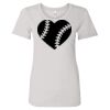Women's Ideal T-Shirt Thumbnail