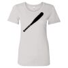 Women's Ideal T-Shirt Thumbnail