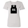 Women's Ideal T-Shirt Thumbnail