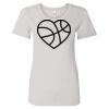 Women's Ideal T-Shirt Thumbnail