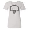 Women's Ideal T-Shirt Thumbnail