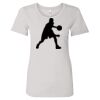 Women's Ideal T-Shirt Thumbnail