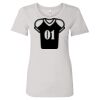 Women's Ideal T-Shirt Thumbnail
