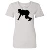 Women's Ideal T-Shirt Thumbnail