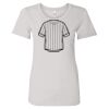 Women's Ideal T-Shirt Thumbnail
