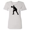 Women's Ideal T-Shirt Thumbnail
