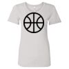 Women's Ideal T-Shirt Thumbnail