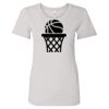 Women's Ideal T-Shirt Thumbnail