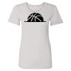 Women's Ideal T-Shirt Thumbnail