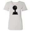 Women's Ideal T-Shirt Thumbnail
