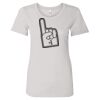 Women's Ideal T-Shirt Thumbnail