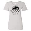 Women's Ideal T-Shirt Thumbnail