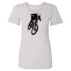 Women's Ideal T-Shirt Thumbnail
