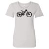 Women's Ideal T-Shirt Thumbnail