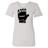 Women's Ideal T-Shirt Thumbnail