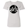 Women's Ideal T-Shirt Thumbnail