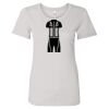 Women's Ideal T-Shirt Thumbnail