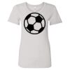 Women's Ideal T-Shirt Thumbnail