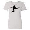 Women's Ideal T-Shirt Thumbnail