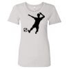 Women's Ideal T-Shirt Thumbnail