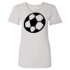 Women's Ideal T-Shirt Thumbnail