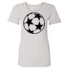 Women's Ideal T-Shirt Thumbnail