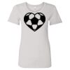 Women's Ideal T-Shirt Thumbnail