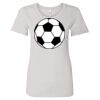 Women's Ideal T-Shirt Thumbnail