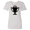 Women's Ideal T-Shirt Thumbnail