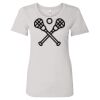 Women's Ideal T-Shirt Thumbnail