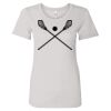 Women's Ideal T-Shirt Thumbnail
