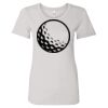Women's Ideal T-Shirt Thumbnail