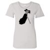 Women's Ideal T-Shirt Thumbnail