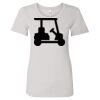 Women's Ideal T-Shirt Thumbnail