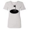 Women's Ideal T-Shirt Thumbnail