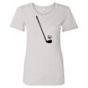Women's Ideal T-Shirt Thumbnail