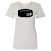 Women's Ideal T-Shirt Thumbnail
