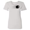 Women's Ideal T-Shirt Thumbnail